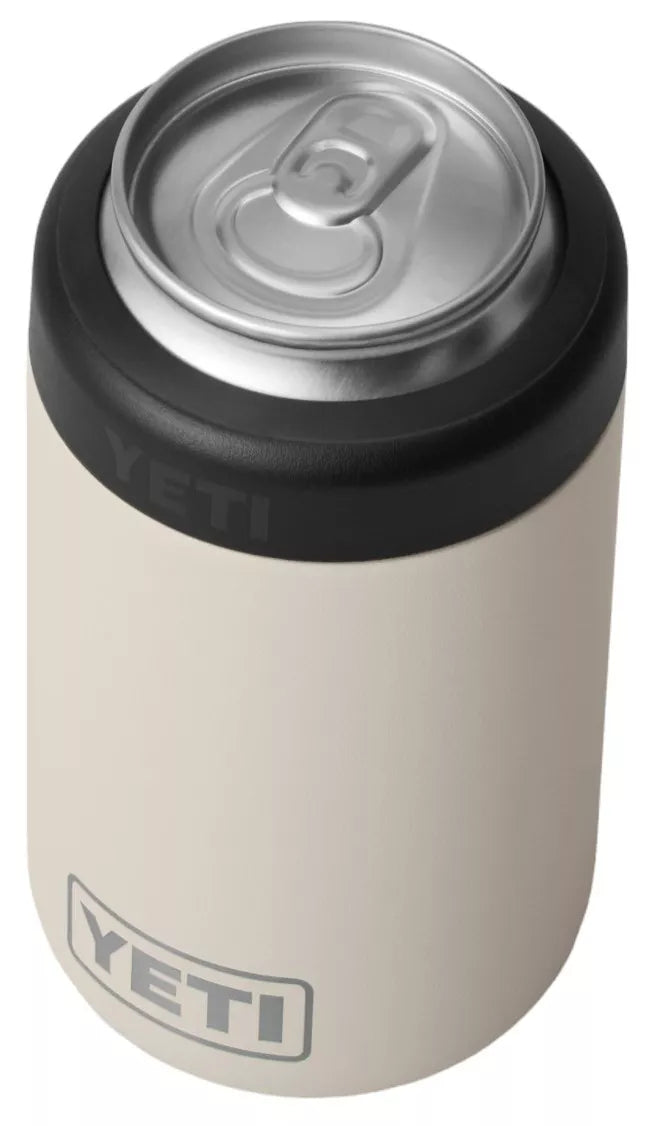 YETI Rambler 12 Oz 2.0 Colester
