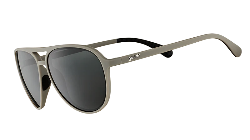Goodr Clubhouse Closeout Shades