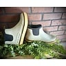 Gator Wader Men's Deck Boots/Camp Boots