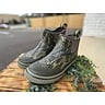 Gator Wader Men's Deck Boots/Camp Boots