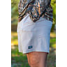 Aftco Men's Strike Short Swim Trunk
