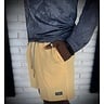 Aftco Men's Strike Short Swim Trunk