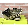 Gator Wader Men's Deck Boots/Camp Boots