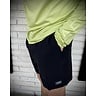 Aftco Men's Strike Short Swim Trunk