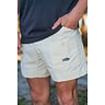 Aftco Men's M01's Original Fishing Shorts