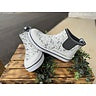 Gator Wader Men's Deck Boots/Camp Boots