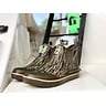 Gator Wader Men's Deck Boots/Camp Boots