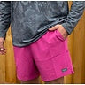Aftco Men's Strike Short Swim Trunk