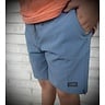 Aftco Men's Strike Short Swim Trunk