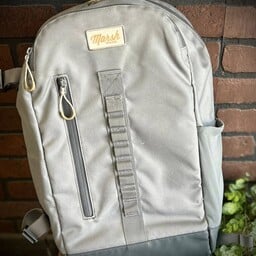 Marsh Wear Apparel Pursuit 22I Backpack