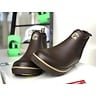 Gator Wader Men's Deck Boots/Camp Boots