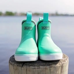 Buoy Boots Women's Deck Boots