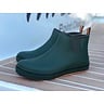 Gator Wader Men's Deck Boots/Camp Boots
