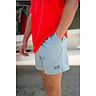 Aftco Men's Strike Short Swim Trunk