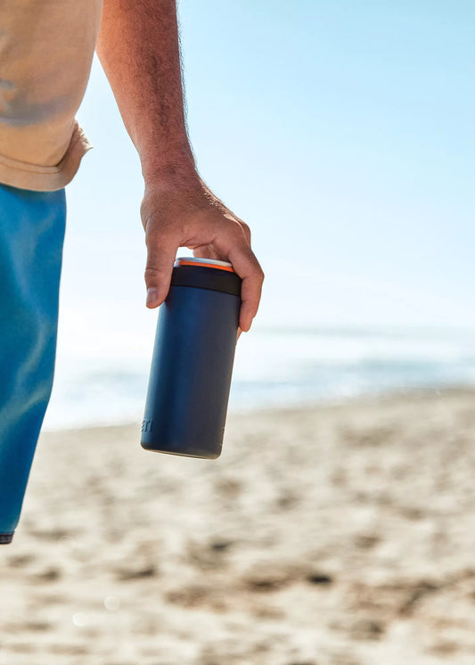 YETI Rambler 12Oz Colster Slim