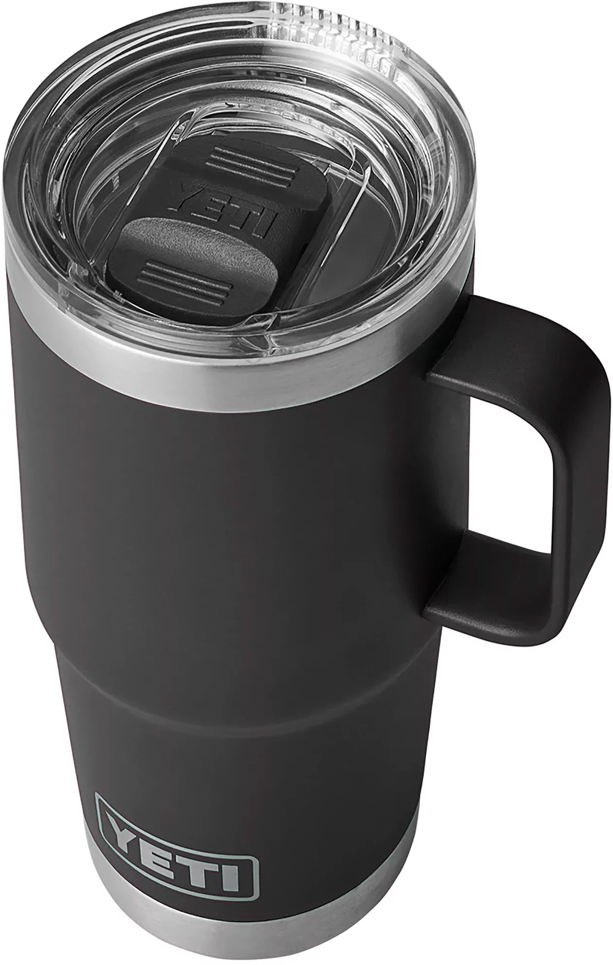 YETI Rambler 20Oz Travel Mug