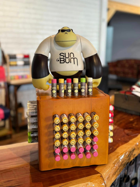 Sun Bum SPF 30 LIP Balm