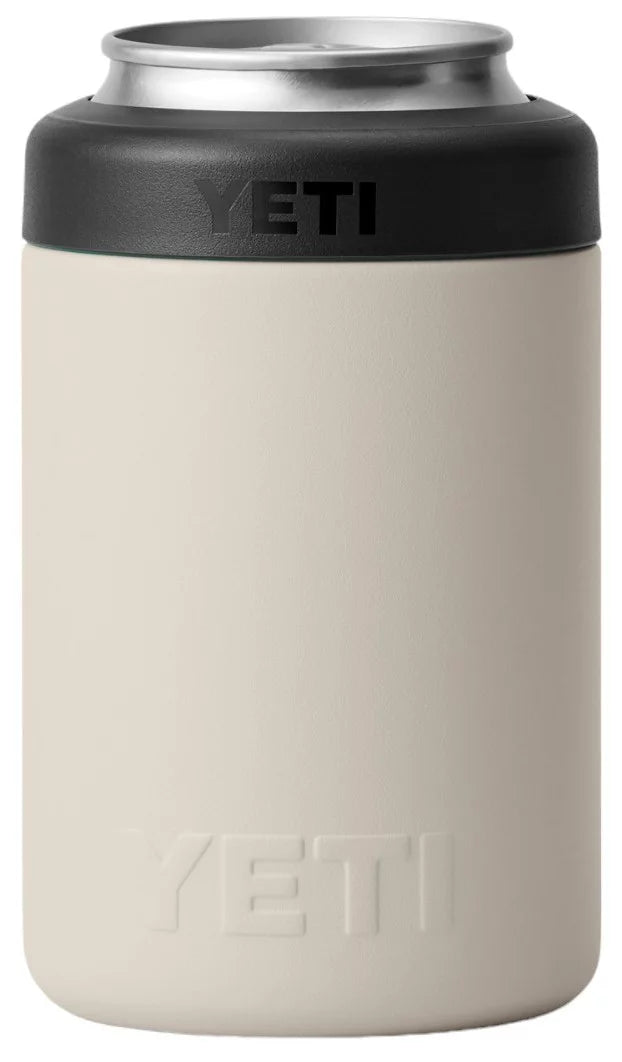 YETI Rambler 12 Oz 2.0 Colester