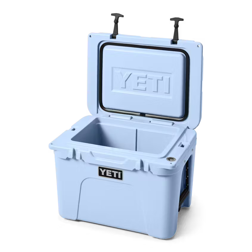 YETI 35 Hard Cooler