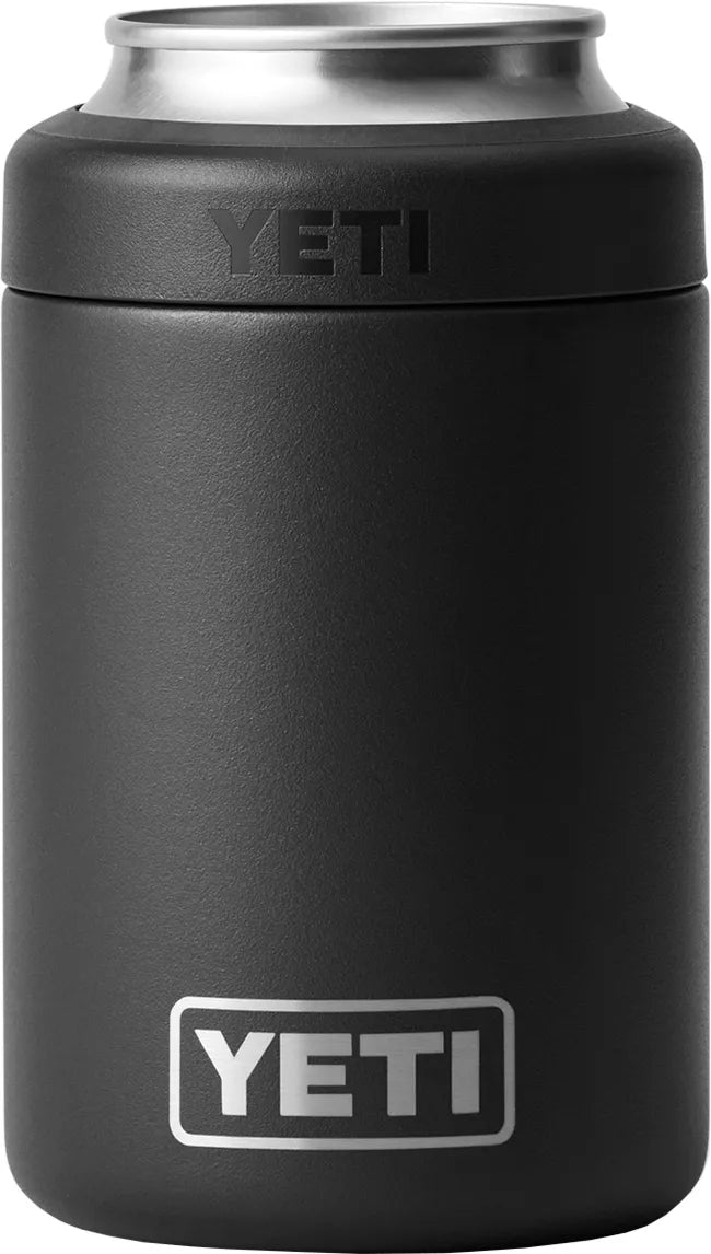 YETI Rambler 12 Oz 2.0 Colester