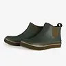 Gator Wader Men's Deck Boots/Camp Boots
