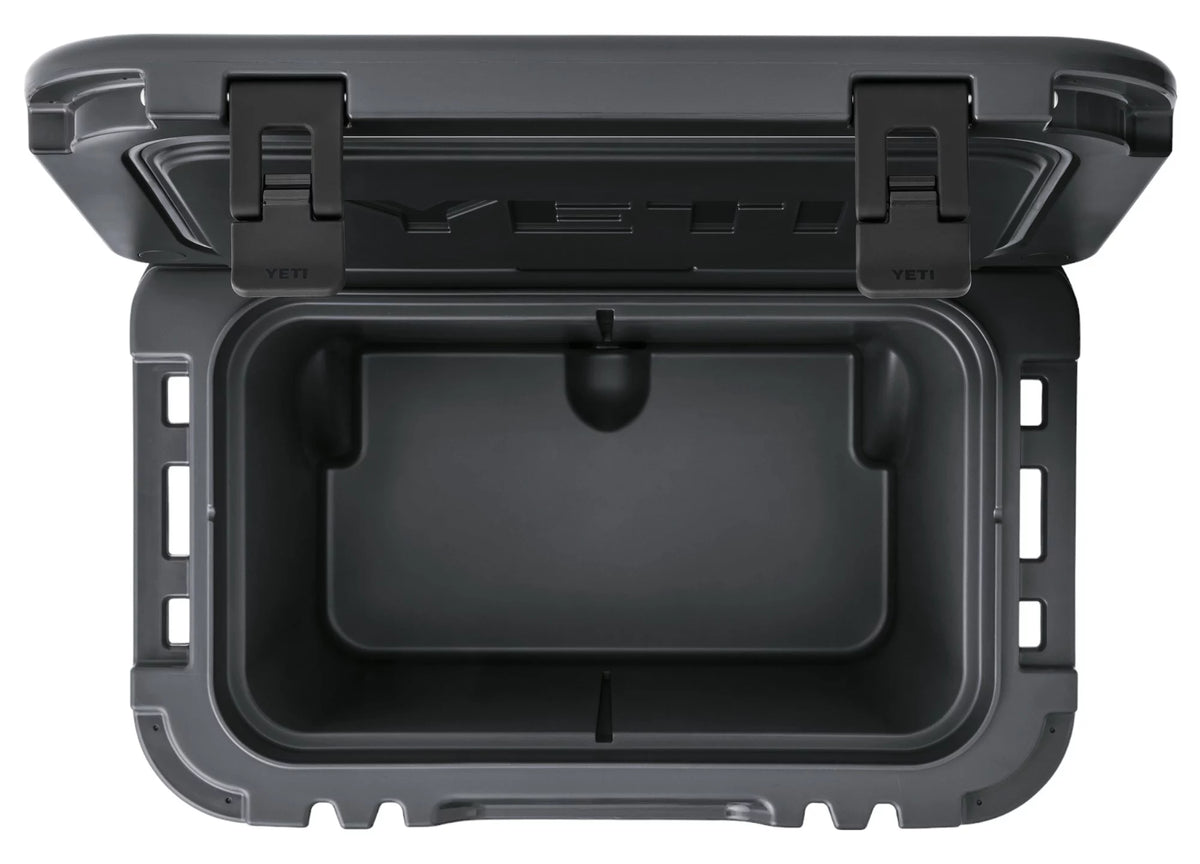 YETI Roadie 32 Wheeled Cooler