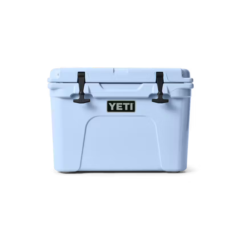 YETI 35 Hard Cooler