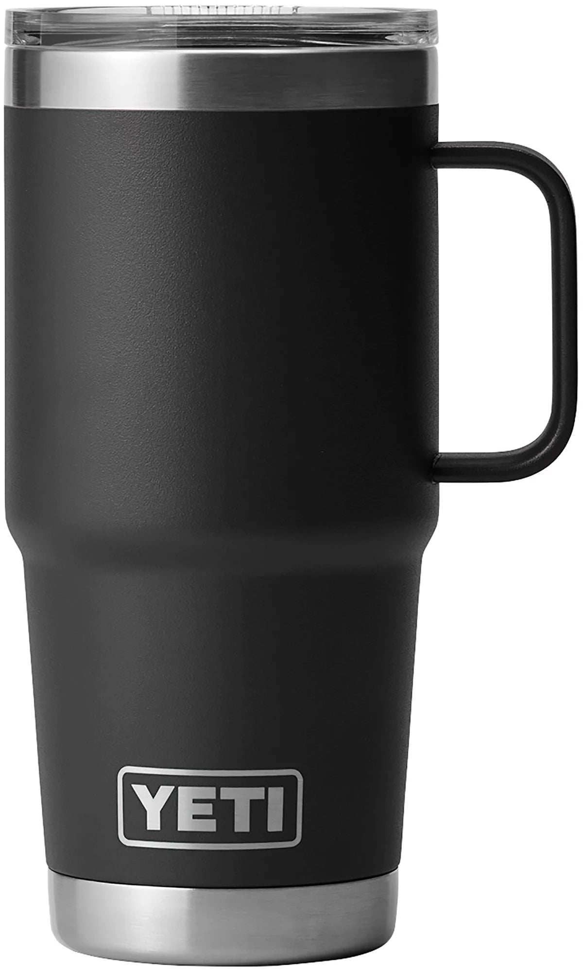 YETI Rambler 20Oz Travel Mug