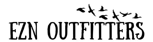 EZN Outfitters