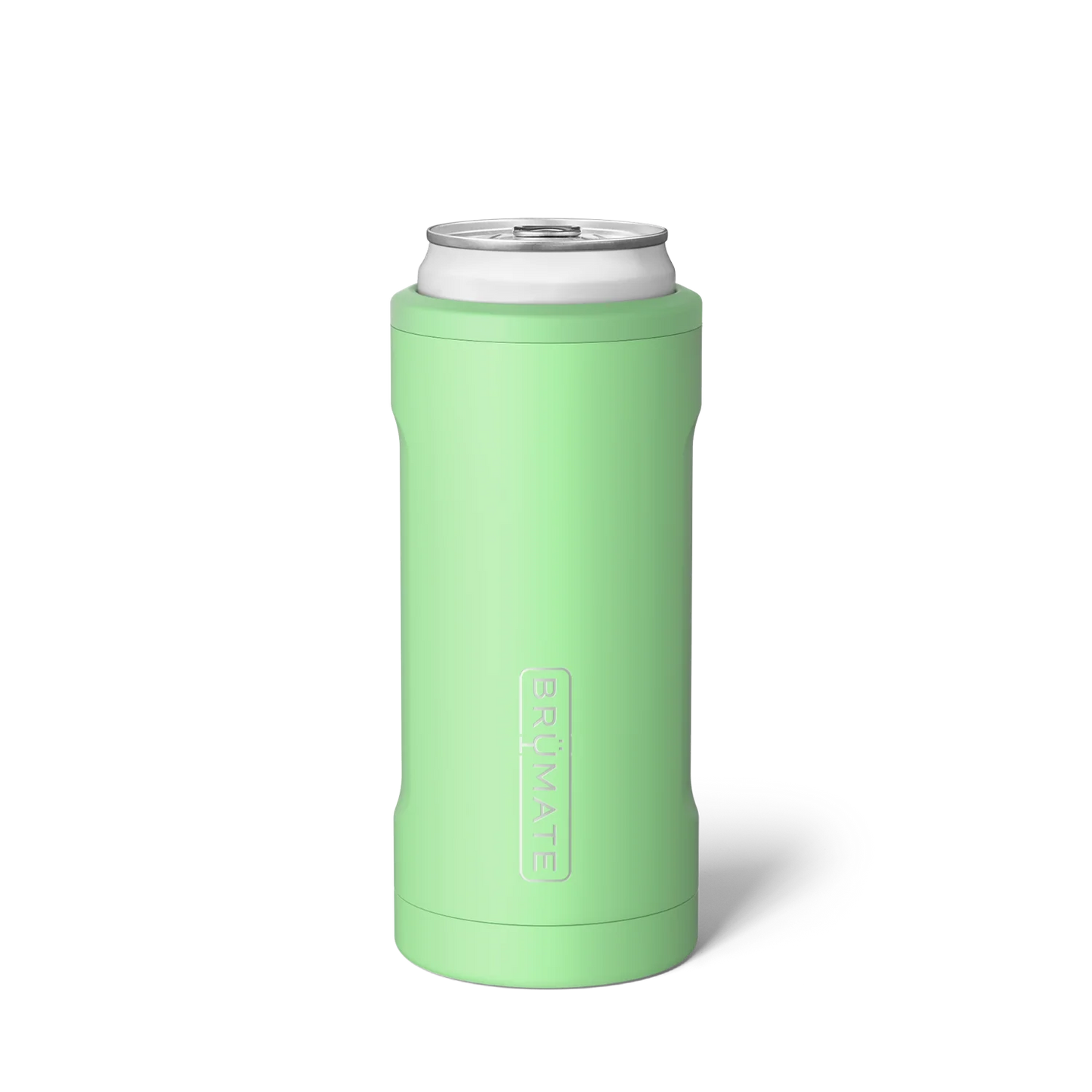 Brumate Slim 12oz Can Cooler