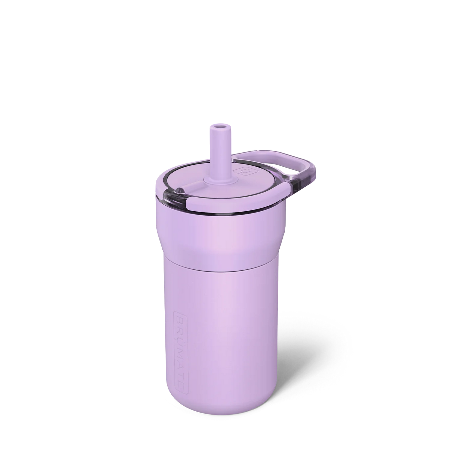 Brumate Leap Kids 12oz Tumbler