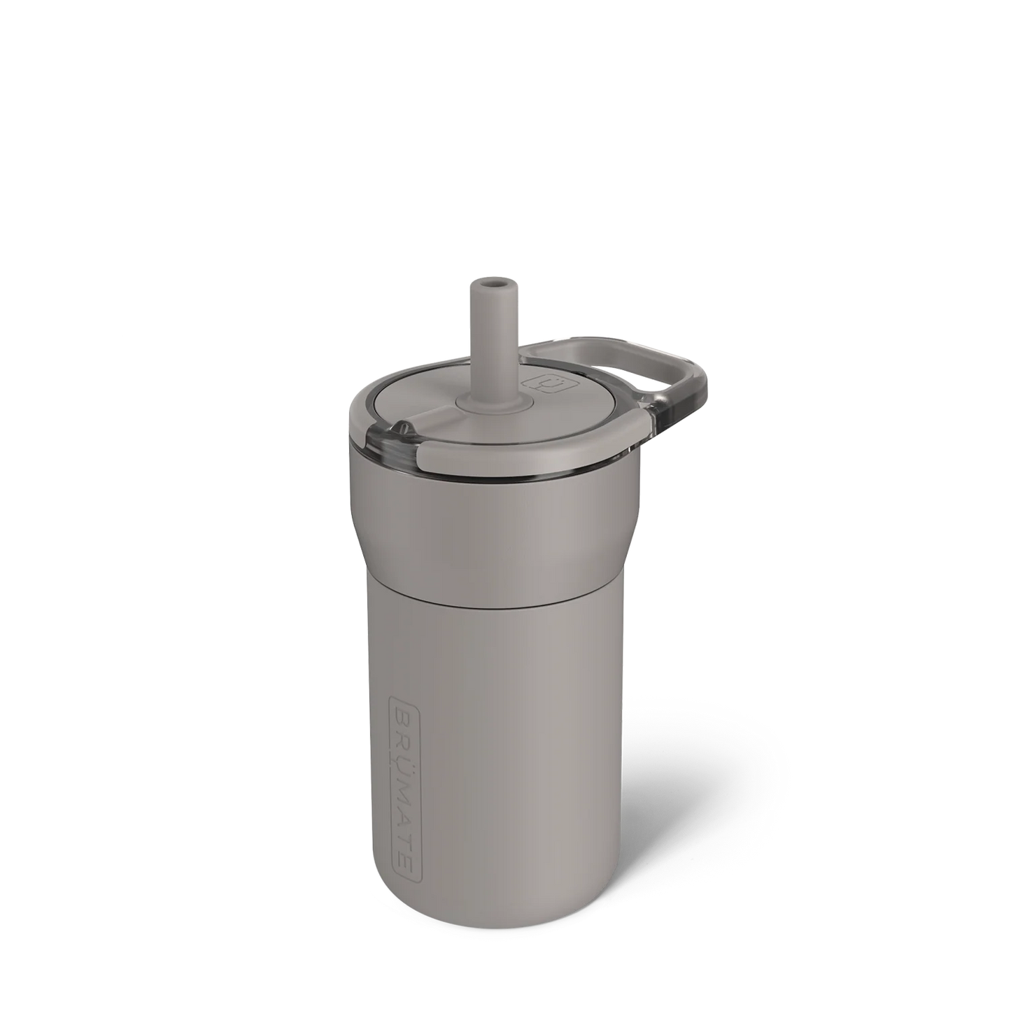 Brumate Leap Kids 12oz Tumbler