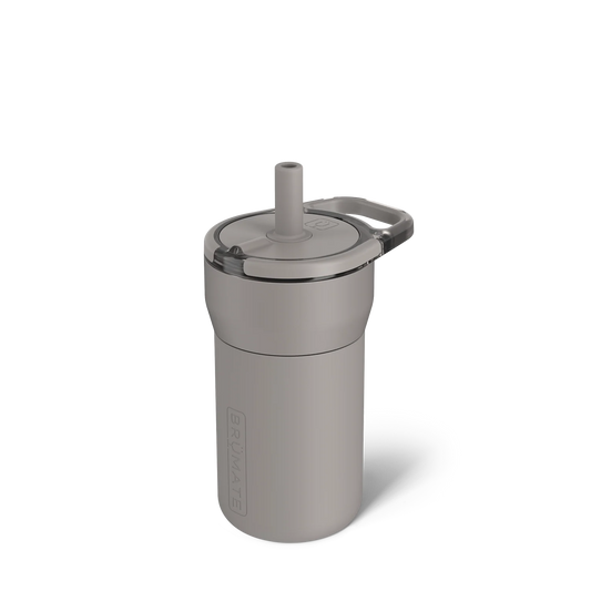 Brumate Leap Kids 12oz Tumbler