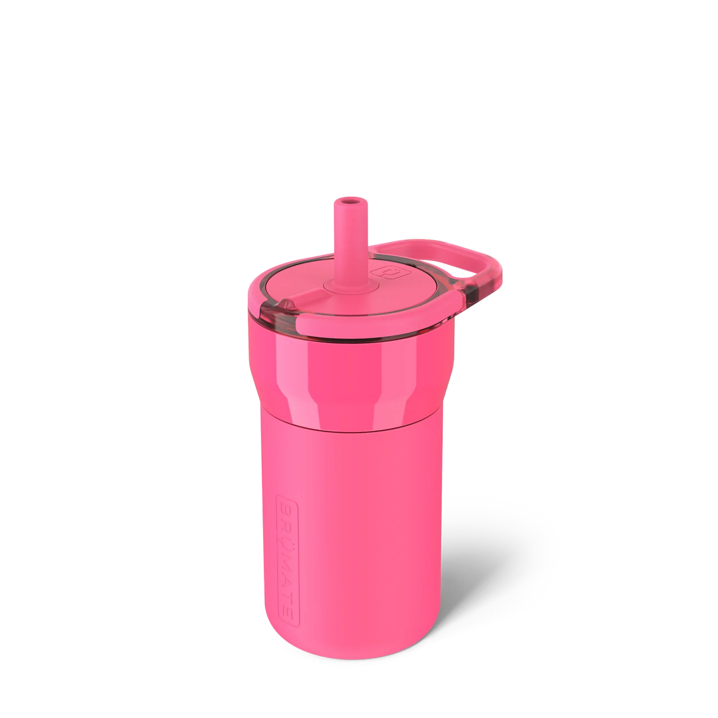 Brumate Leap Kids 12oz Tumbler