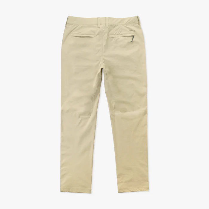 Aftco Men's All Day Pant