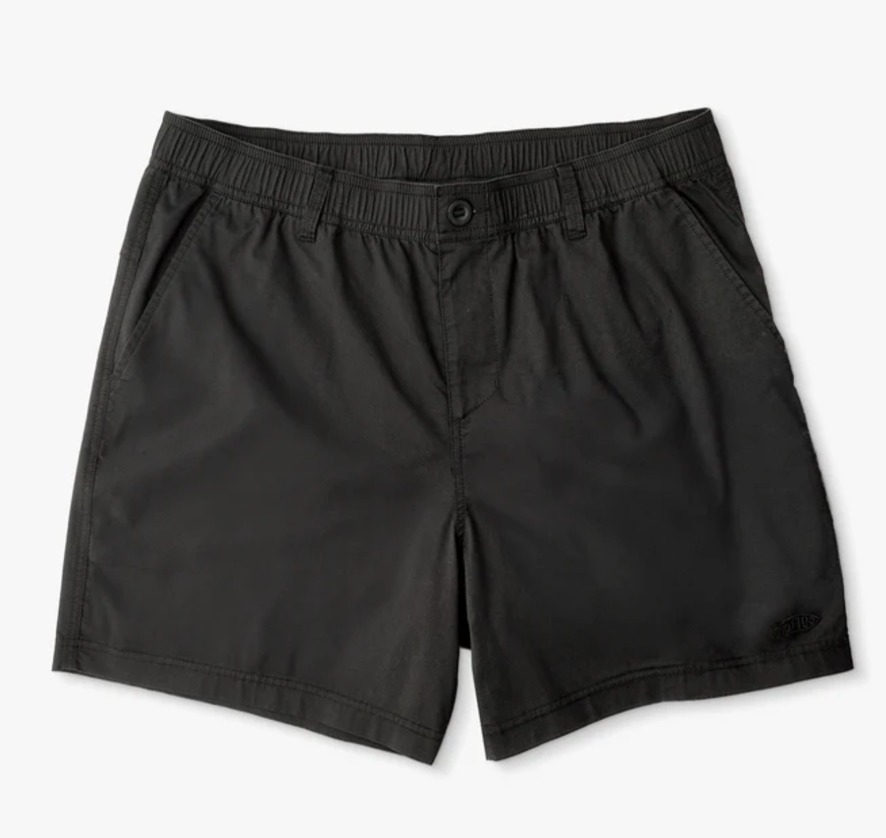 Aftco Men's Landlocked Shorts