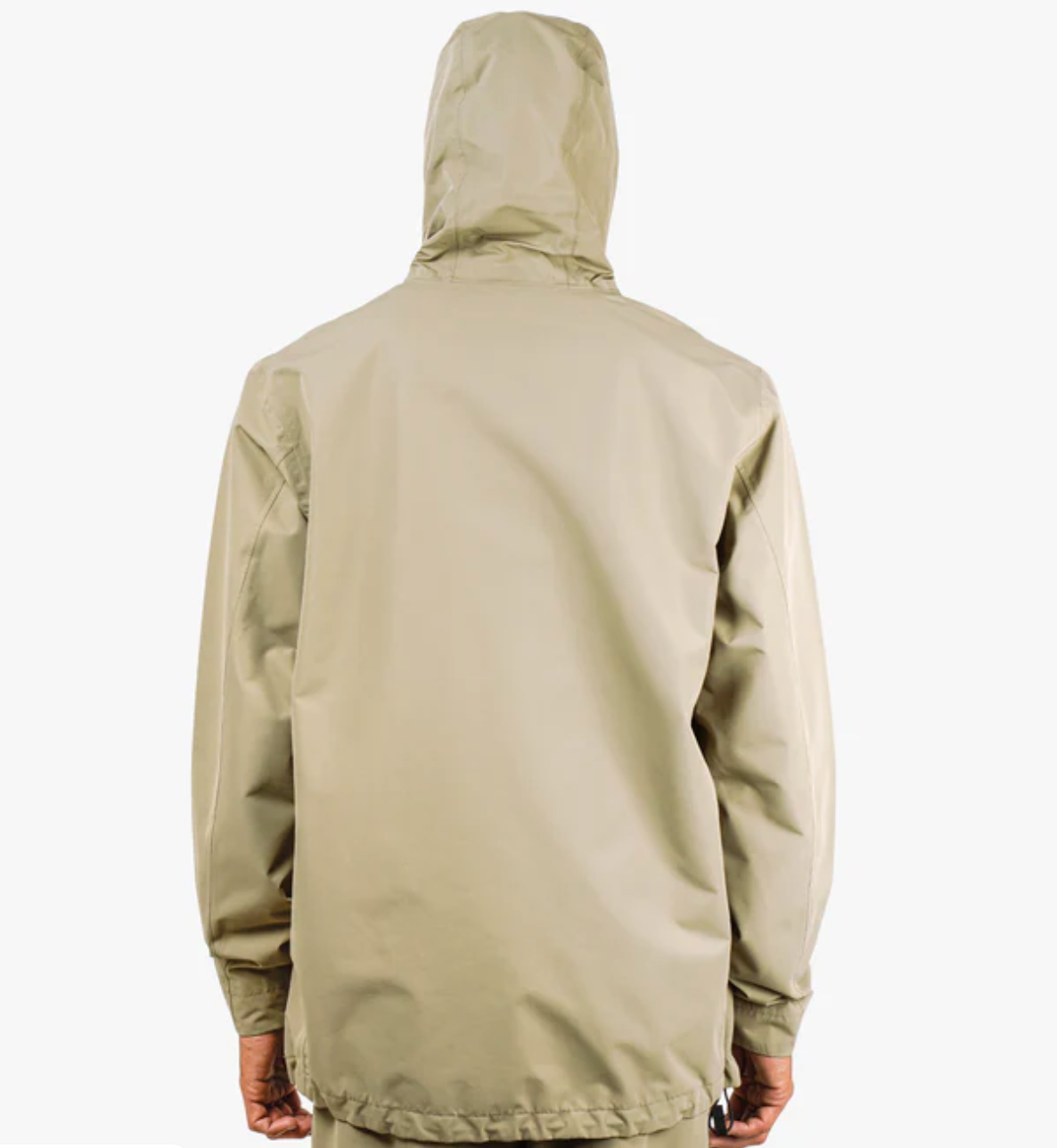 Aftco Men's Crossing Jacket