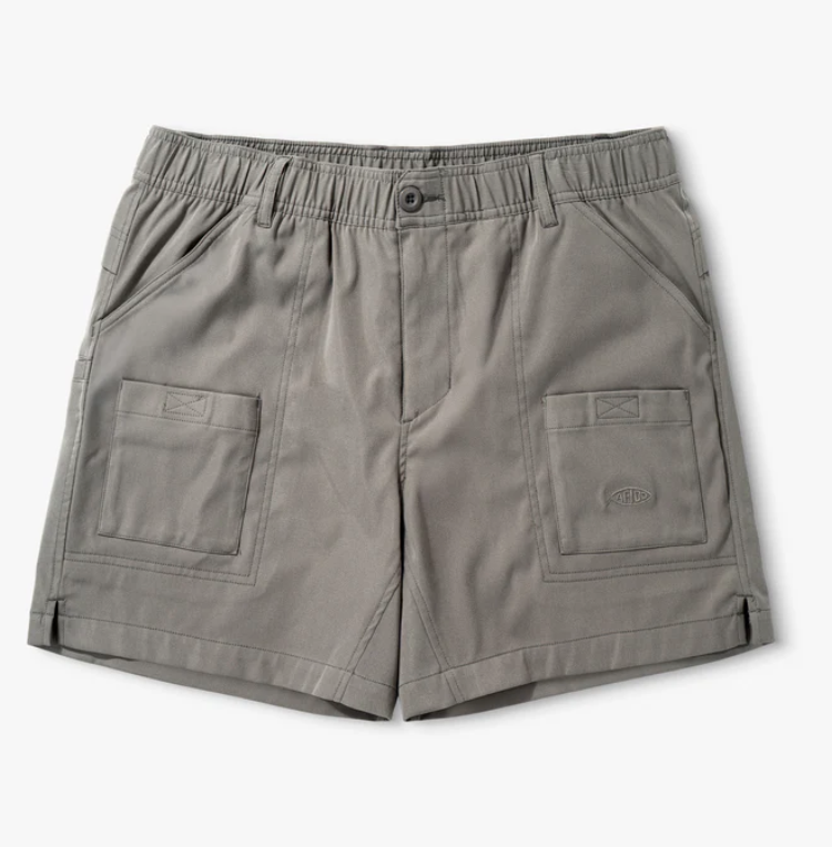 Aftco Men's Flex 01 Shorts