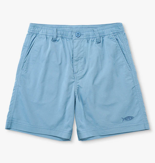Aftco Youth Landlocked Shorts