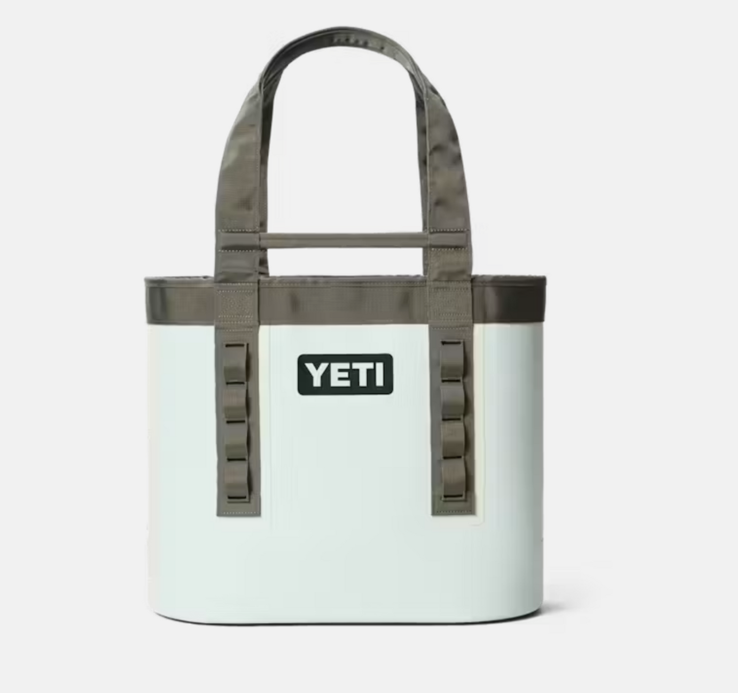 YETI Camino 35 Carryall 2.0 Tote Bag