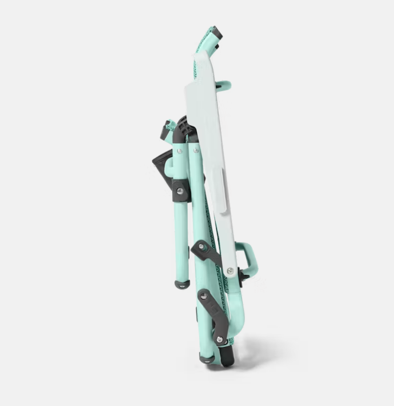 YETI Hondo Beach Chair