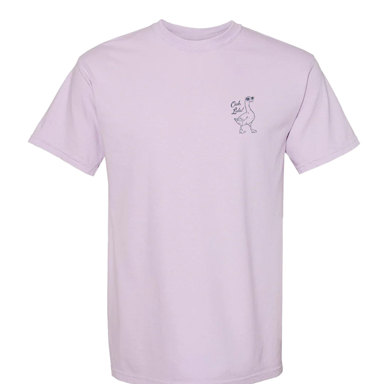 Southern Fried Cotton Women's The Sweet Life S/S TEE Shirt