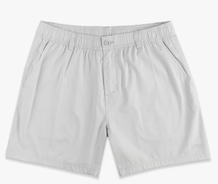 Aftco Youth Landlocked Shorts
