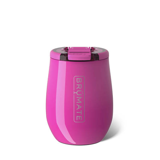 Brumate Uncork'd 14oz Wine Tumbler