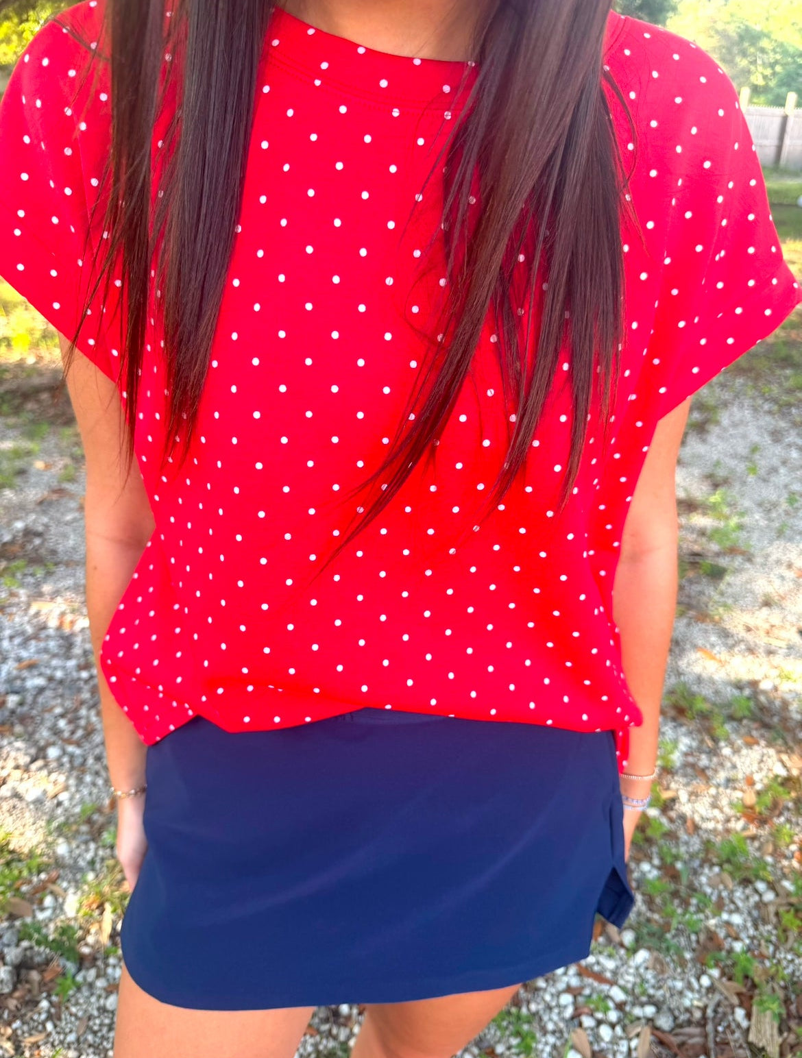 Tailgate Skirt