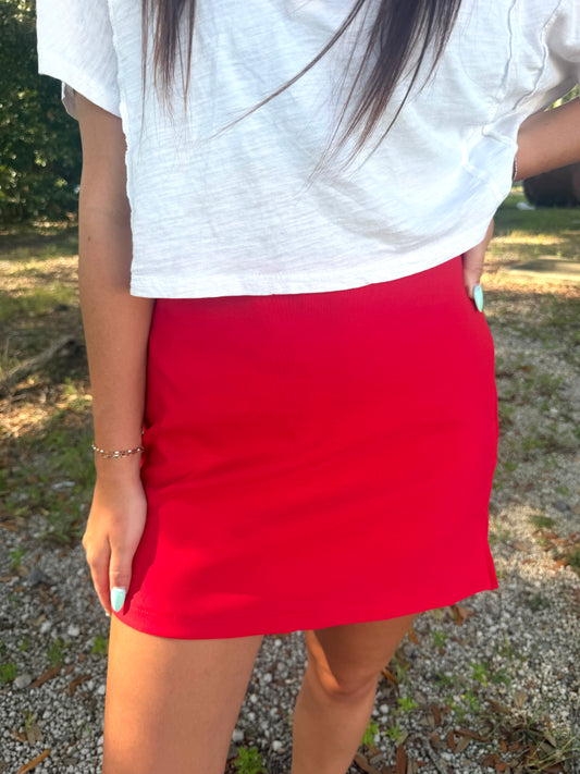 Tailgate Skirt