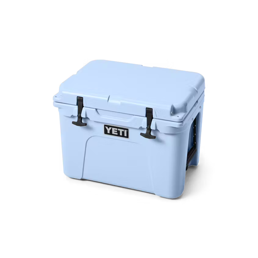 YETI 35 Hard Cooler