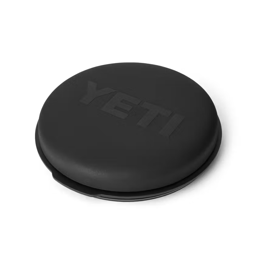 YETI Bucket Swivel Seat
