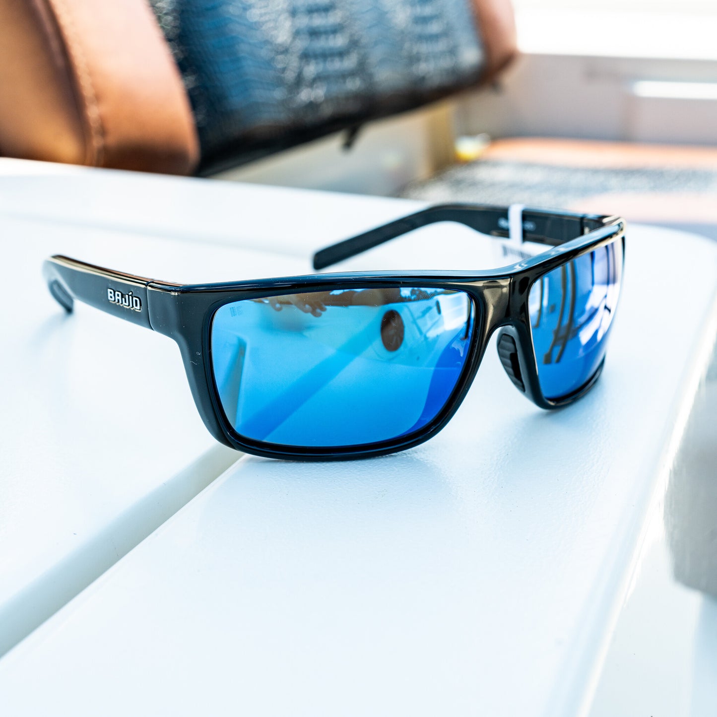 BAJIO Sigs Shades