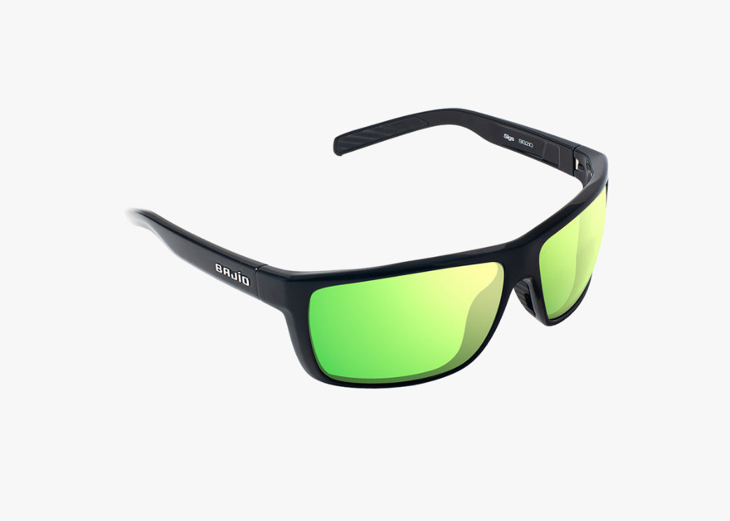 BAJIO Sigs Shades